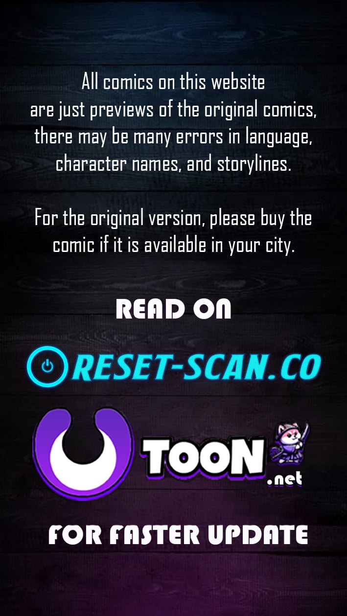 Read Fun Territory Defense by the Optimistic Lord Manga Online