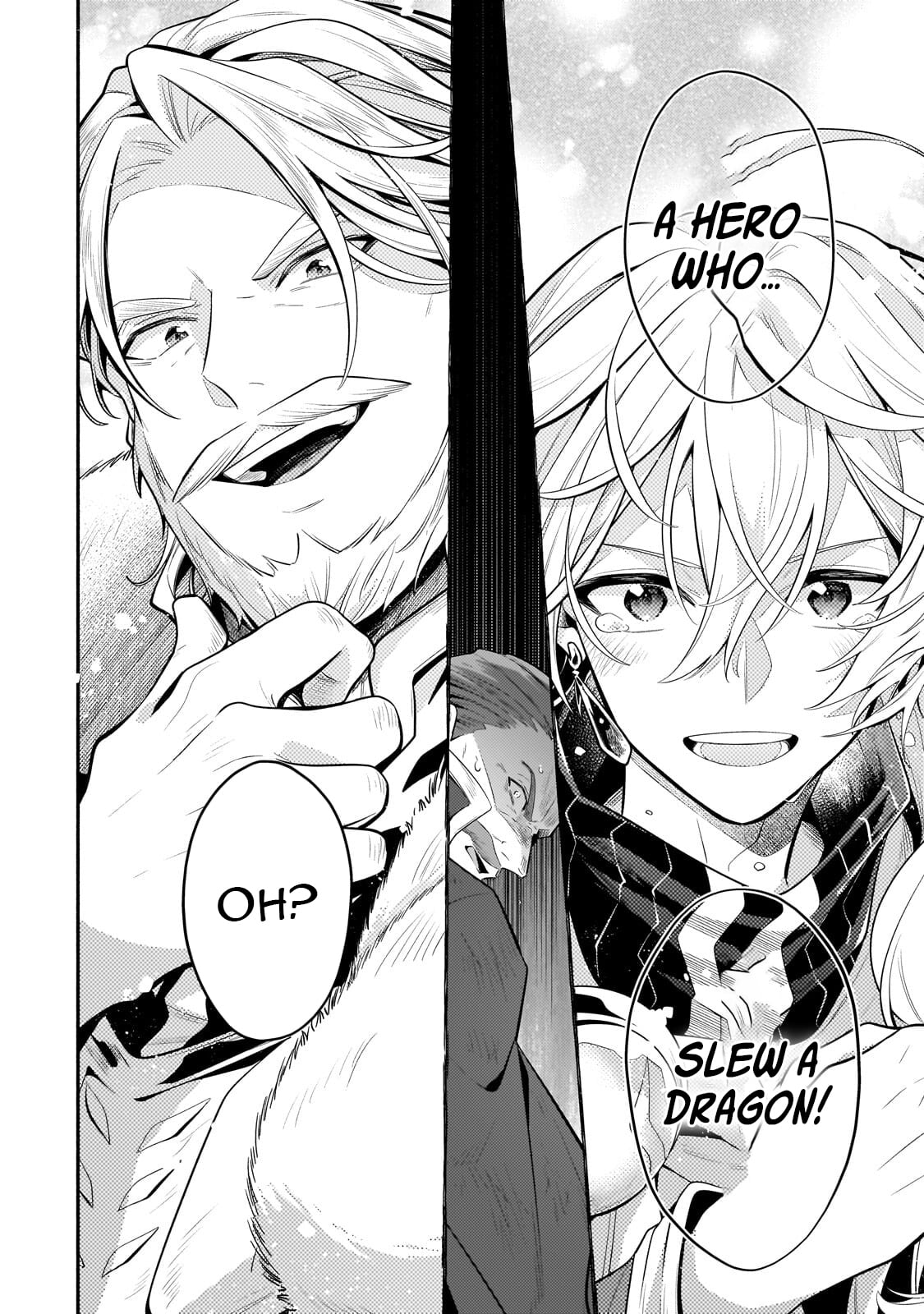 Read Fun Territory Defense by the Optimistic Lord Manga Online