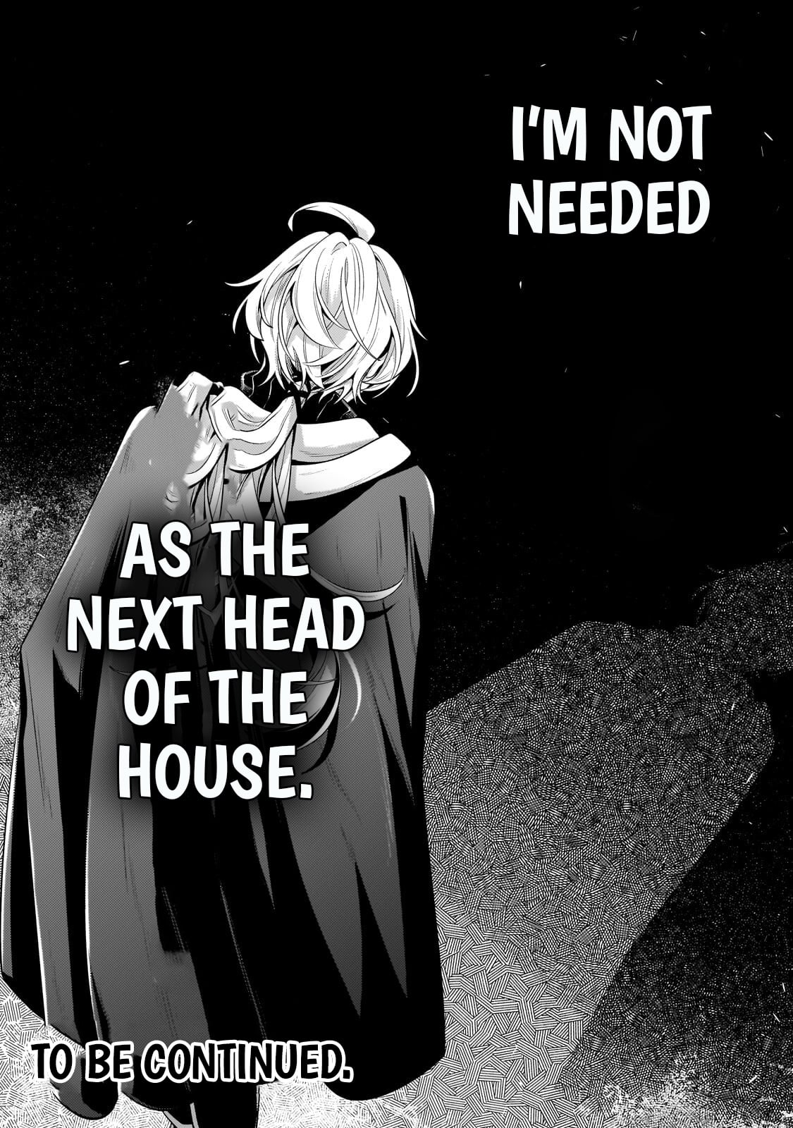 Read Fun Territory Defense by the Optimistic Lord Manga Online