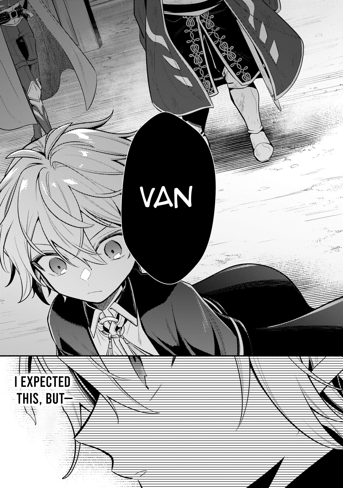 Read Fun Territory Defense by the Optimistic Lord Manga Online