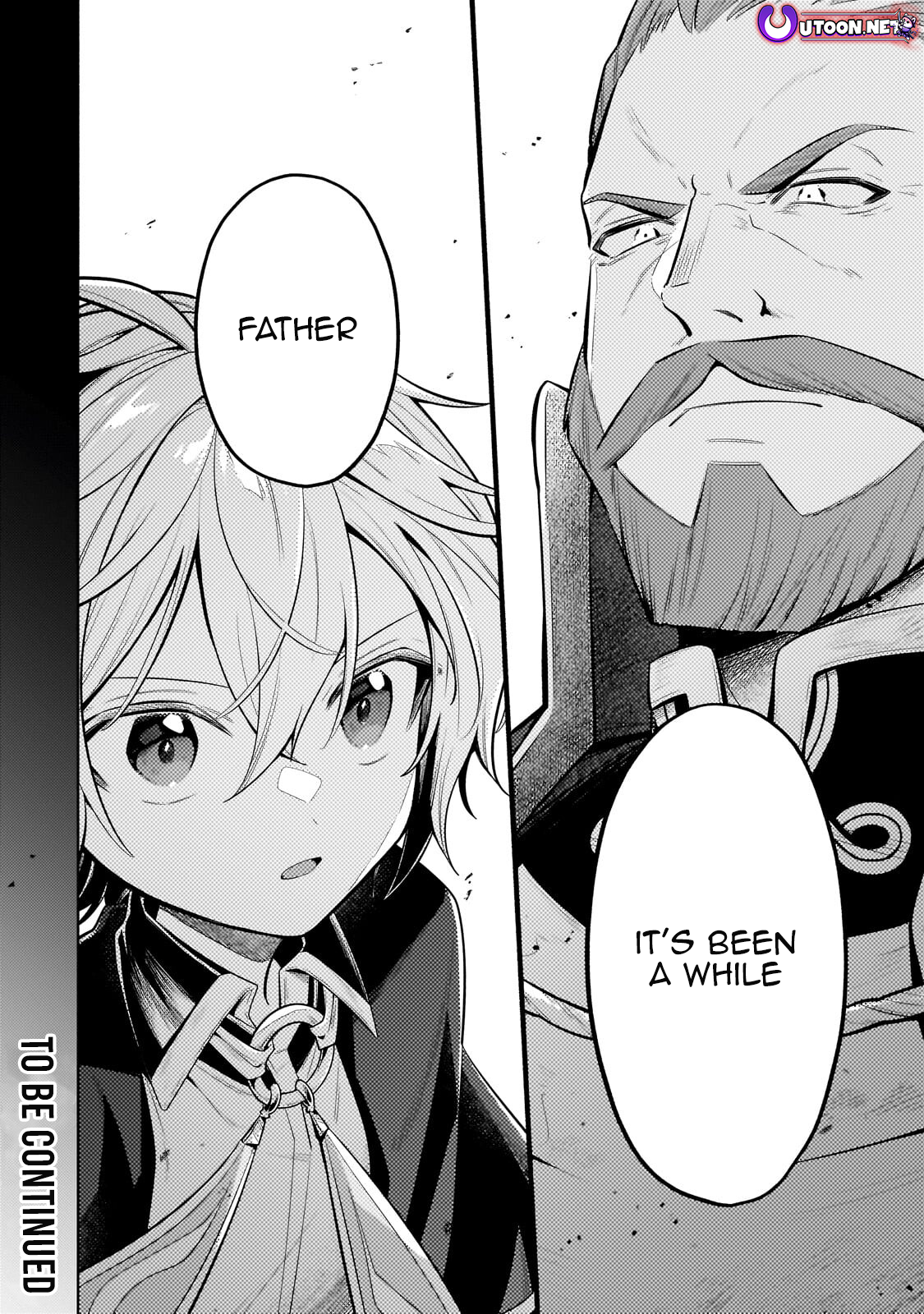 Read Fun Territory Defense by the Optimistic Lord Manga Online