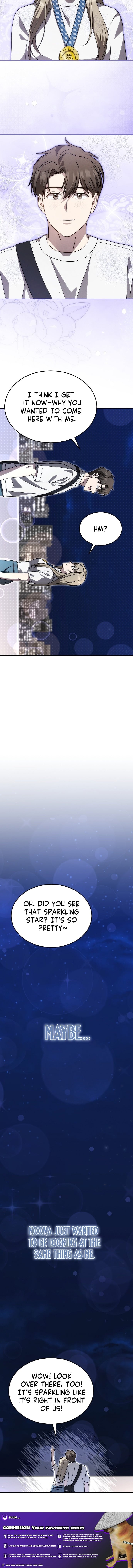 Read Genius Hitter Hits Fastball Manga Online