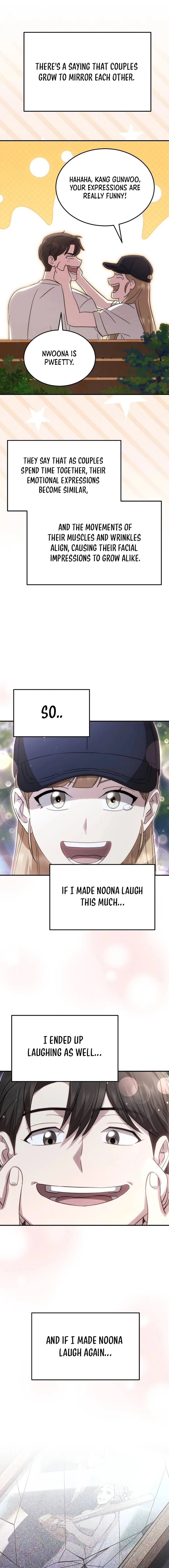 Read Genius Hitter Hits Fastball Manga Online