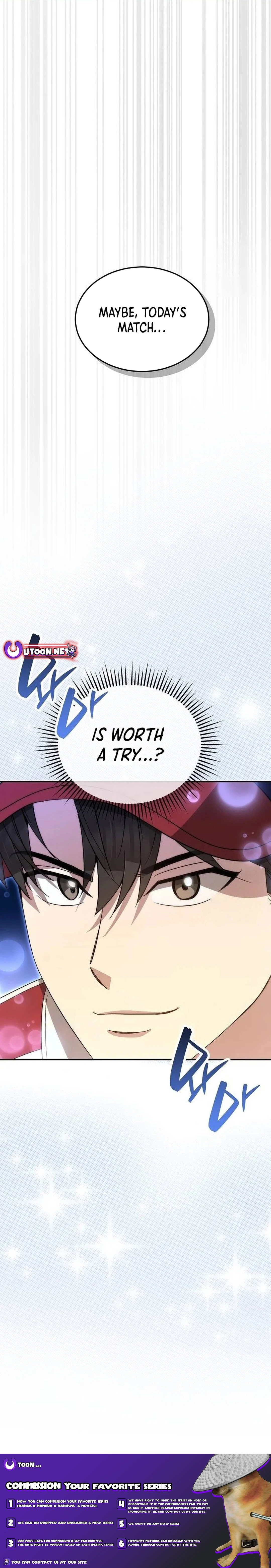 Read Genius Hitter Hits Fastball Manga Online