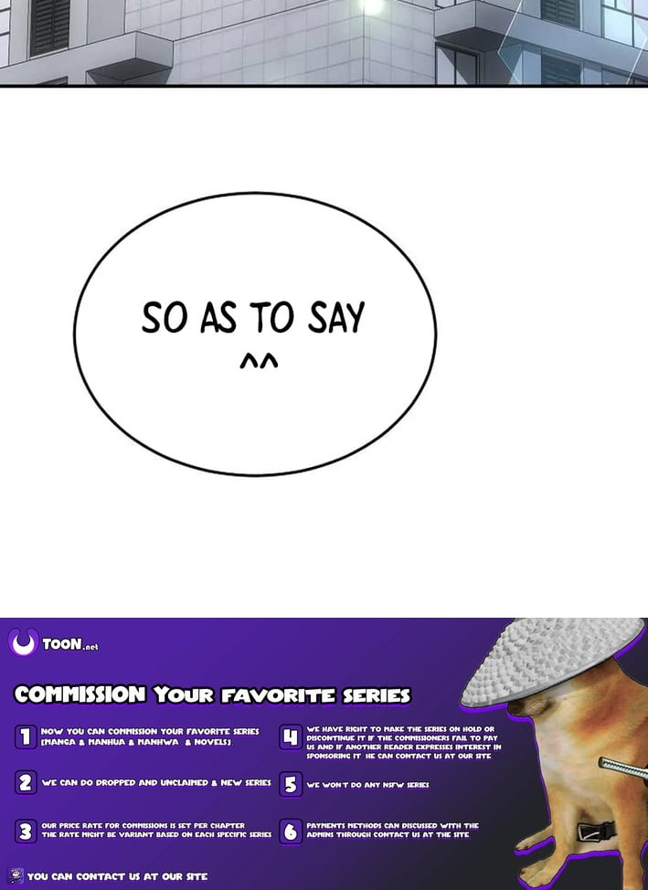 Read Genius Hitter Hits Fastball Manga Online