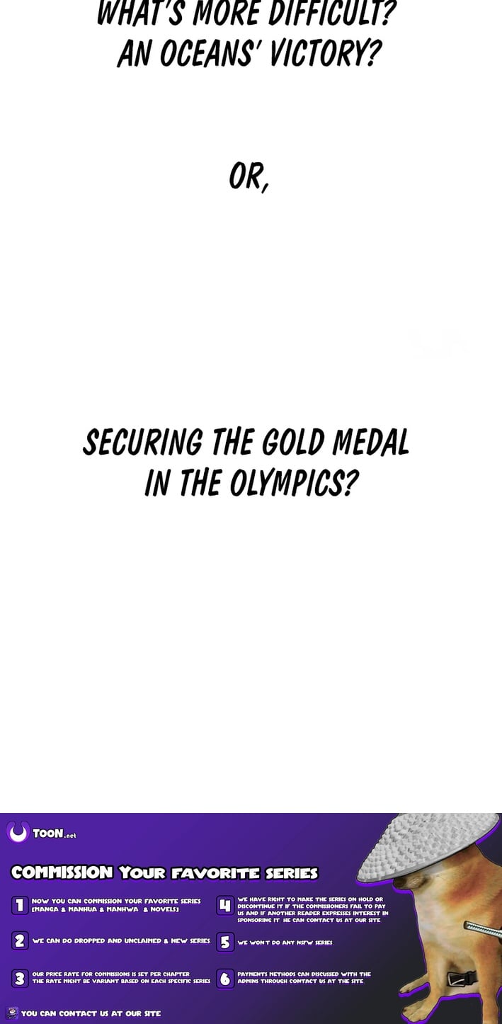 Read Genius Hitter Hits Fastball Manga Online