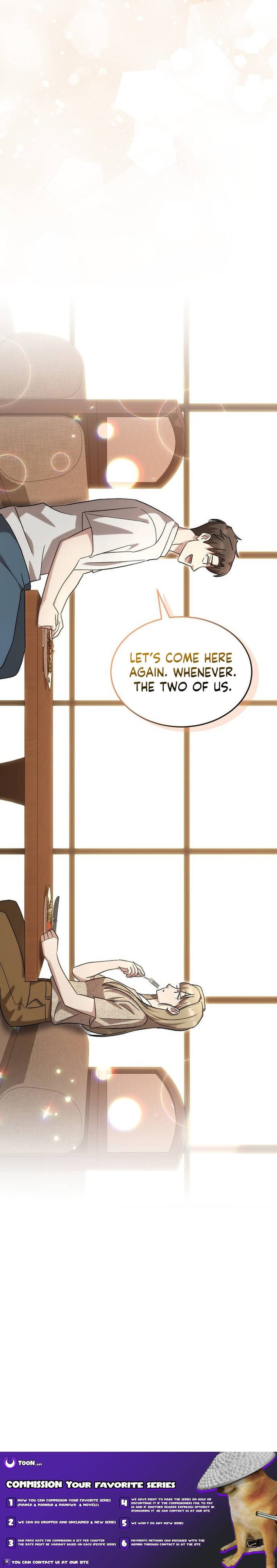 Read Genius Hitter Hits Fastball Manga Online