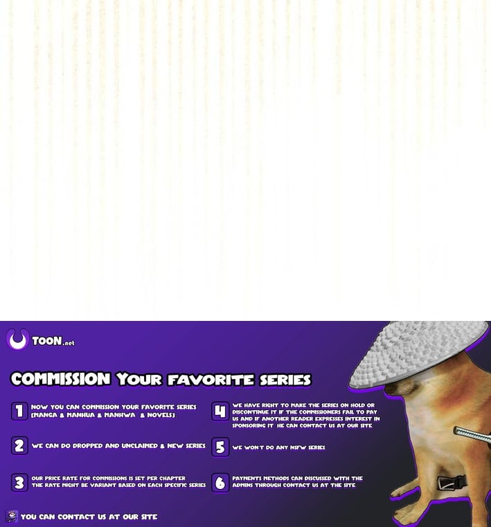 Read Genius Hitter Hits Fastball Manga Online