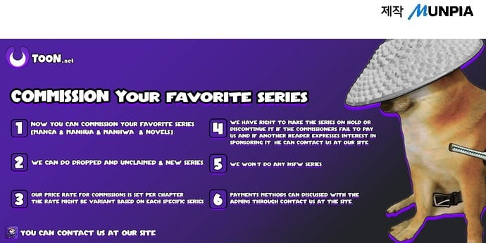 Read Genius Hitter Hits Fastball Manga Online