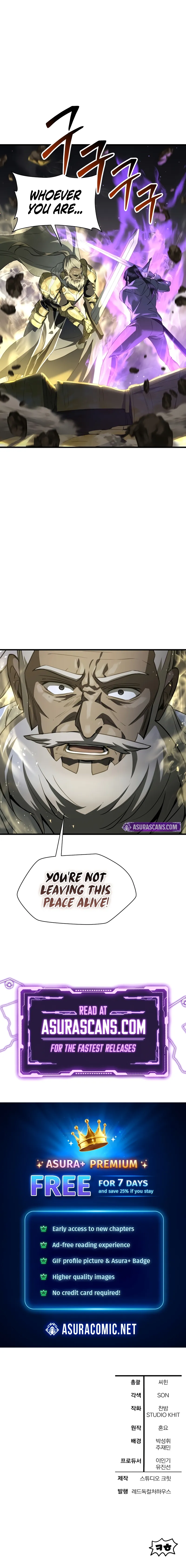 Read Helmut The Forsaken Child  Manga Online