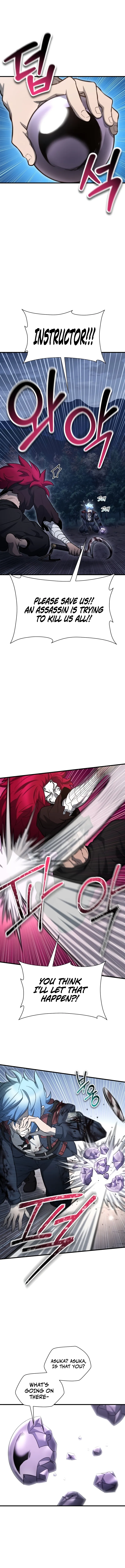 Read Helmut The Forsaken Child  Manga Online