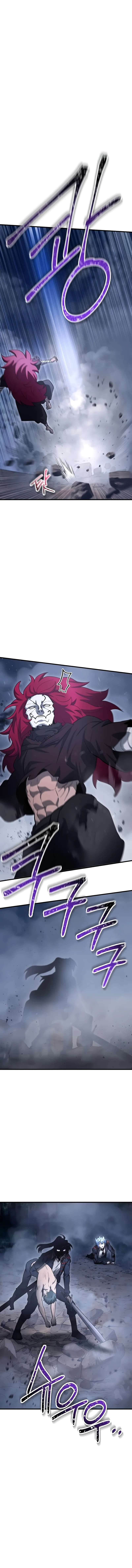 Read Helmut The Forsaken Child  Manga Online