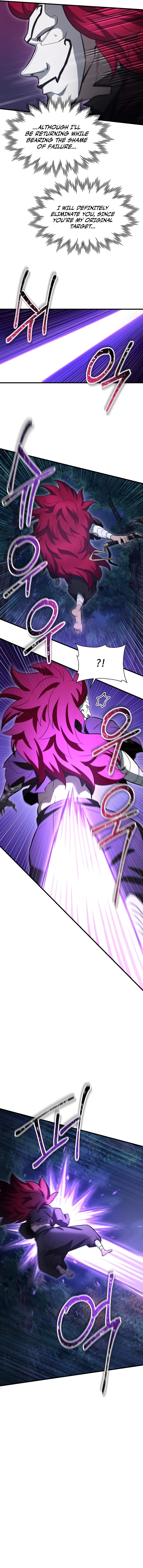 Read Helmut The Forsaken Child  Manga Online