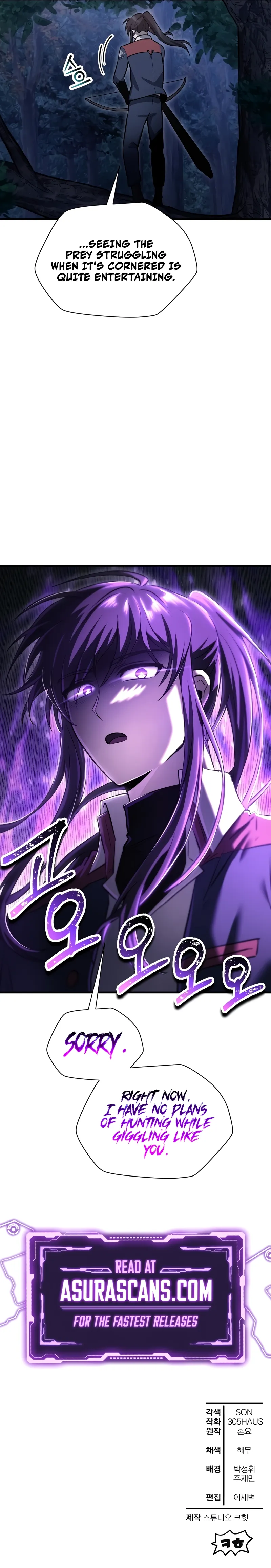 Read Helmut The Forsaken Child  Manga Online