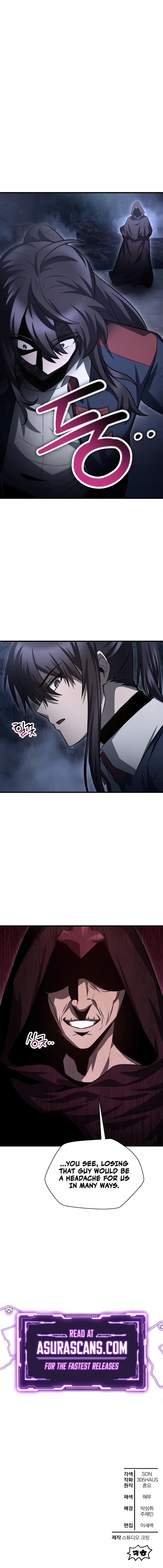 Read Helmut The Forsaken Child  Manga Online