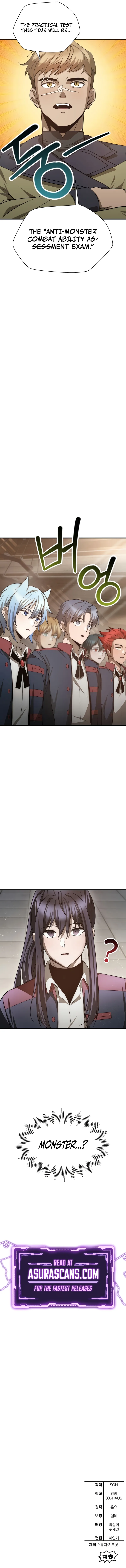 Read Helmut The Forsaken Child  Manga Online