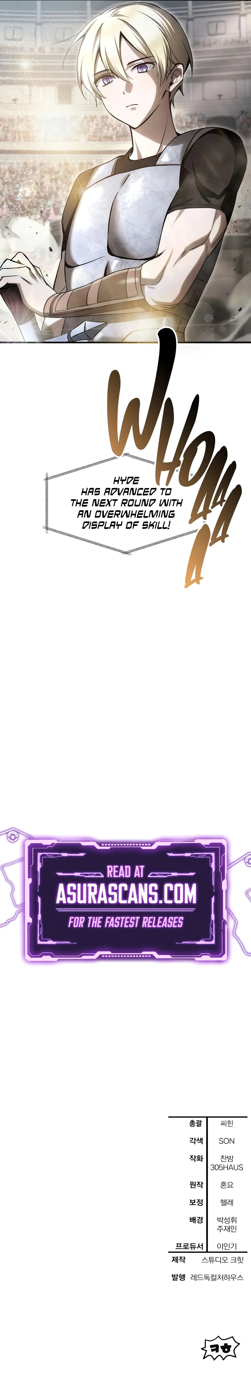 Read Helmut The Forsaken Child  Manga Online