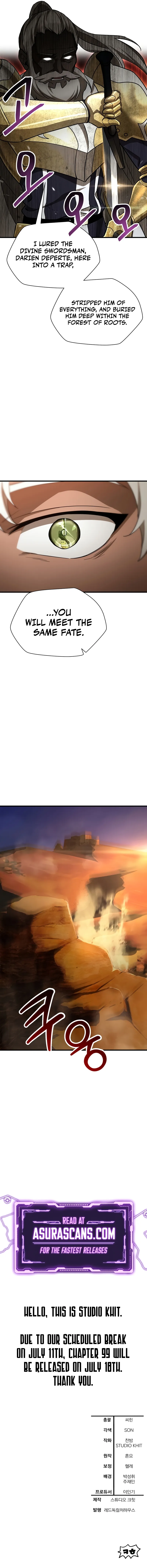 Read Helmut The Forsaken Child  Manga Online