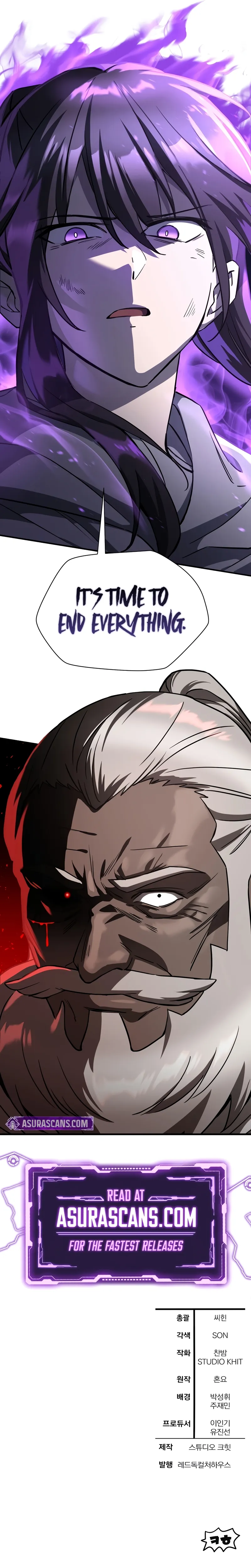 Read Helmut The Forsaken Child  Manga Online