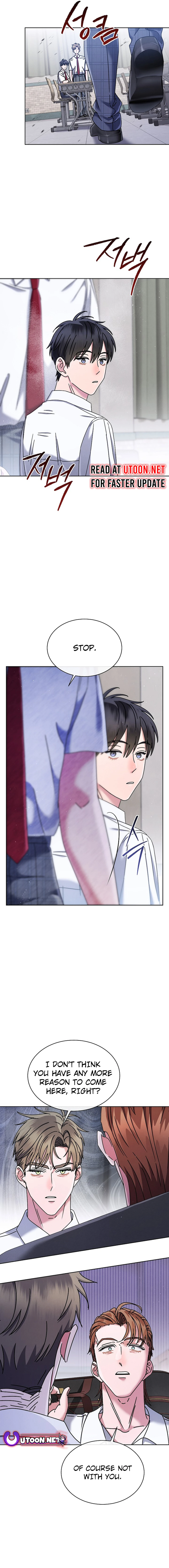 Read High School Musical Genius Is Paganini Reincarnated Manga Online