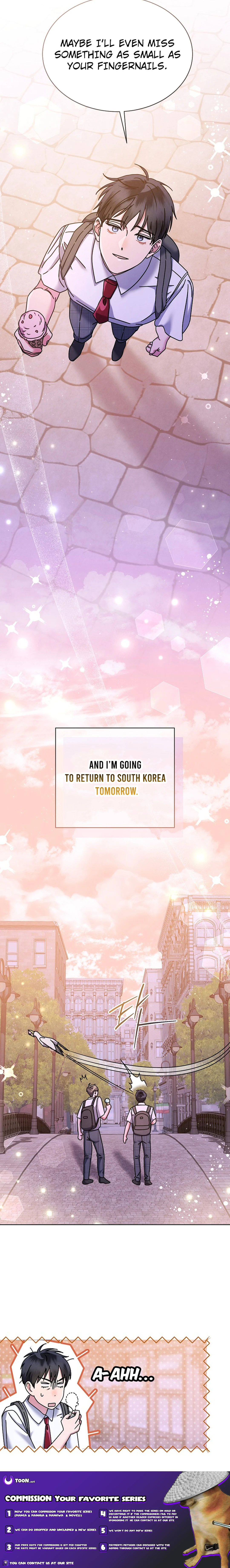 Read High School Musical Genius Is Paganini Reincarnated Manga Online