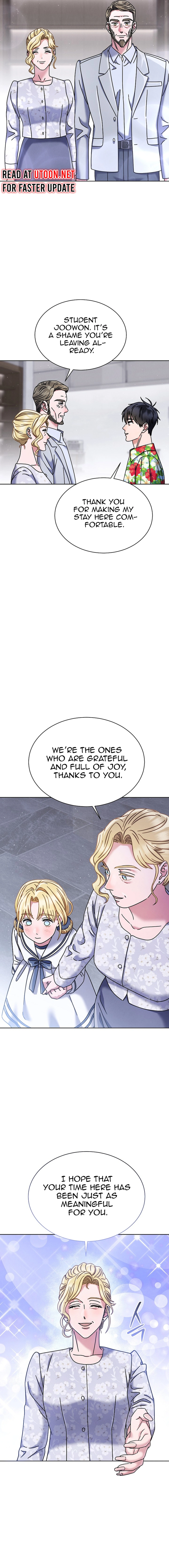 Read High School Musical Genius Is Paganini Reincarnated Manga Online