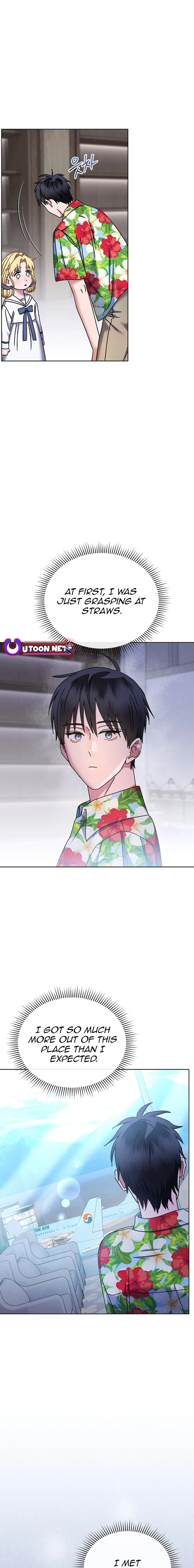 Read High School Musical Genius Is Paganini Reincarnated Manga Online