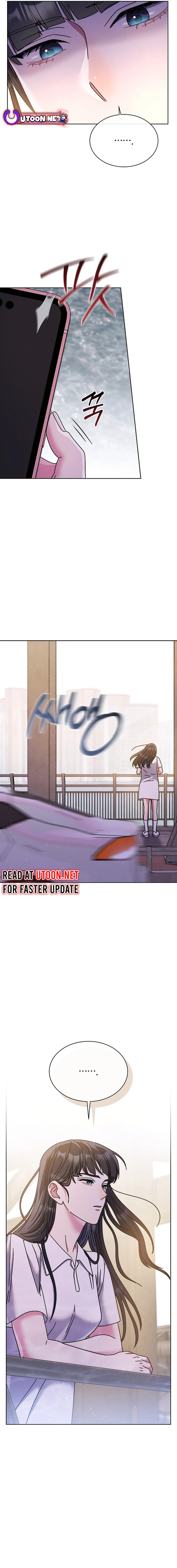 Read High School Musical Genius Is Paganini Reincarnated Manga Online