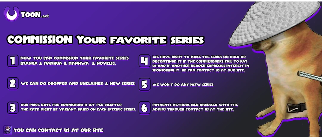 Read High School Musical Genius Is Paganini Reincarnated Manga Online