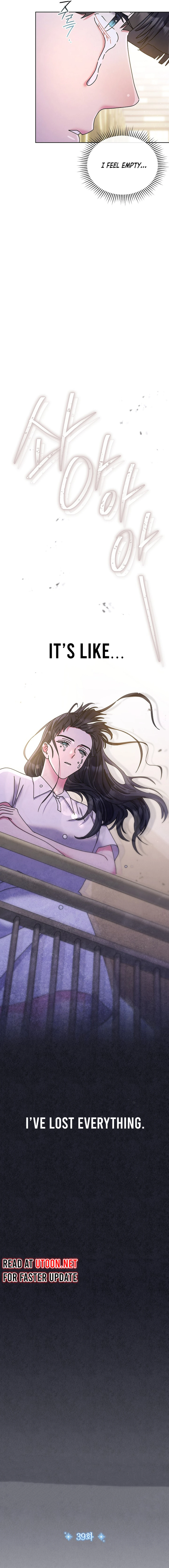 Read High School Musical Genius Is Paganini Reincarnated Manga Online