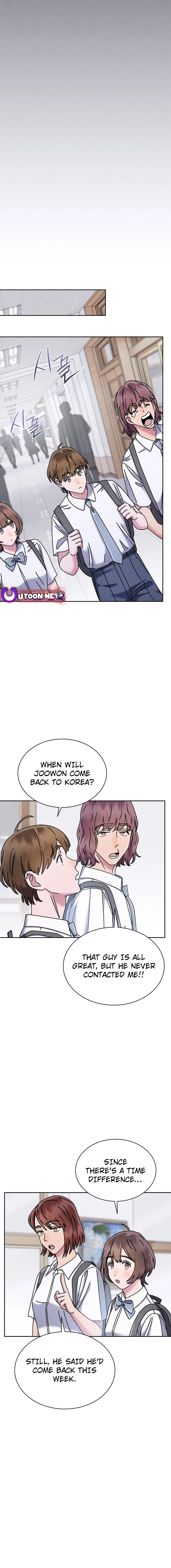 Read High School Musical Genius Is Paganini Reincarnated Manga Online