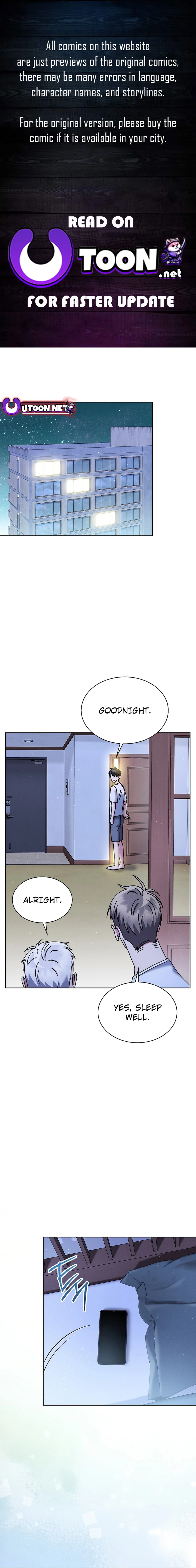 Read High School Musical Genius Is Paganini Reincarnated Manga Online