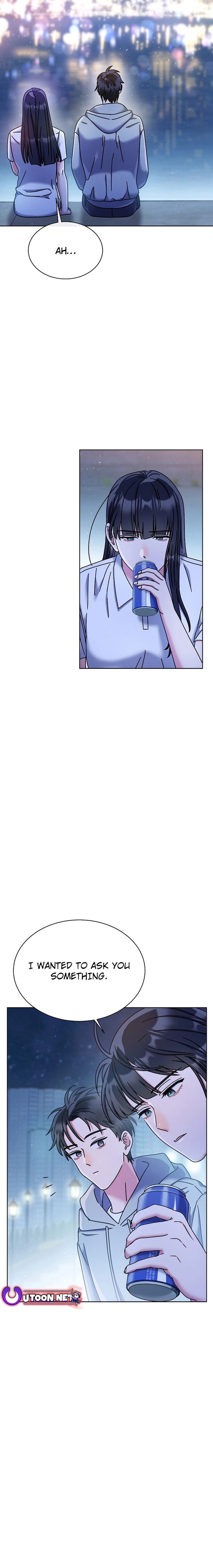 Read High School Musical Genius Is Paganini Reincarnated Manga Online