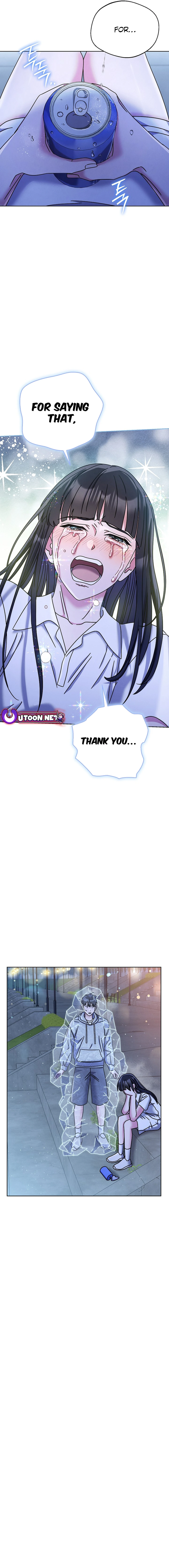 Read High School Musical Genius Is Paganini Reincarnated Manga Online