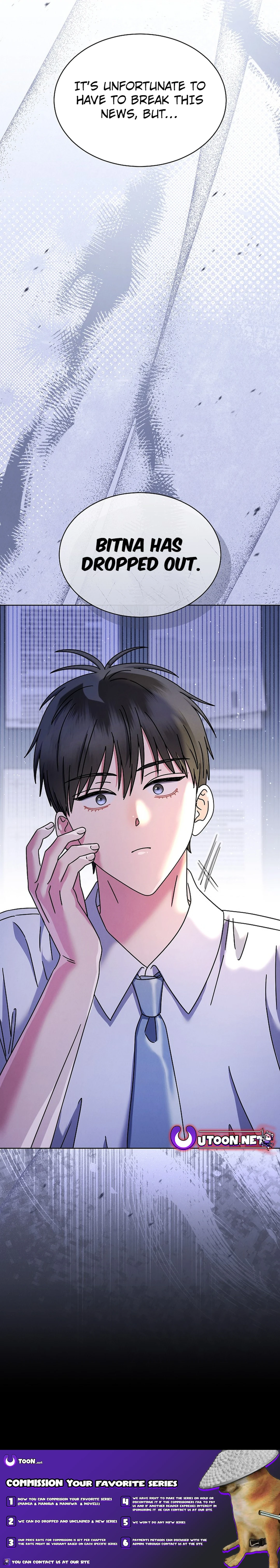 Read High School Musical Genius Is Paganini Reincarnated Manga Online