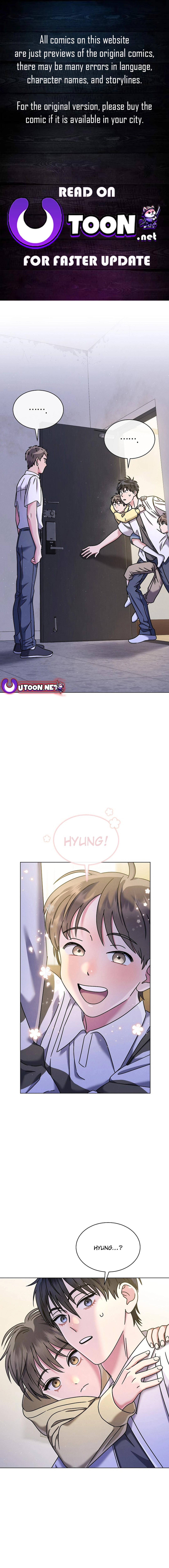 Read High School Musical Genius Is Paganini Reincarnated Manga Online