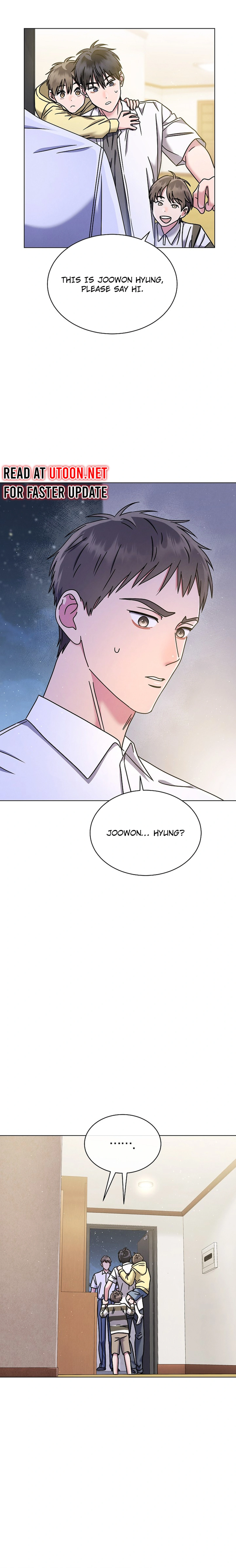 Read High School Musical Genius Is Paganini Reincarnated Manga Online