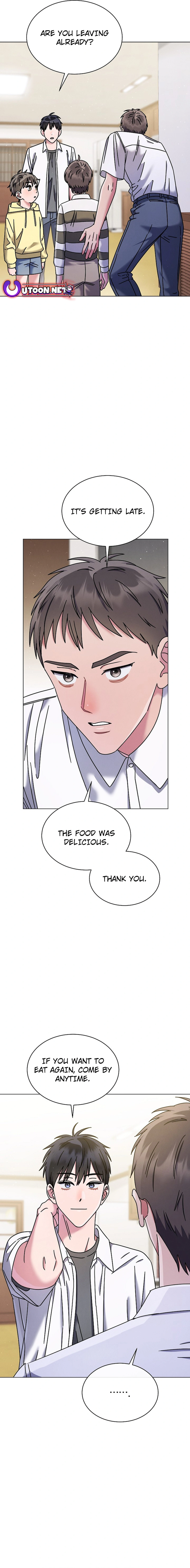 Read High School Musical Genius Is Paganini Reincarnated Manga Online