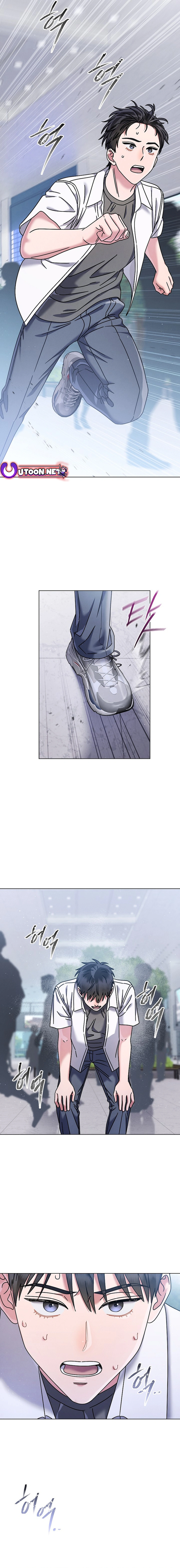 Read High School Musical Genius Is Paganini Reincarnated Manga Online