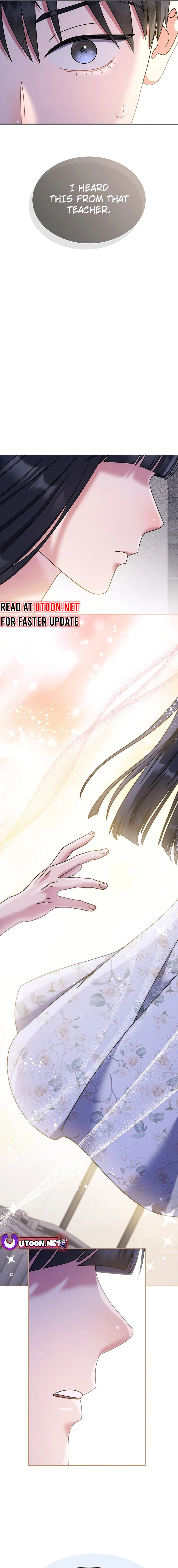 Read High School Musical Genius Is Paganini Reincarnated Manga Online