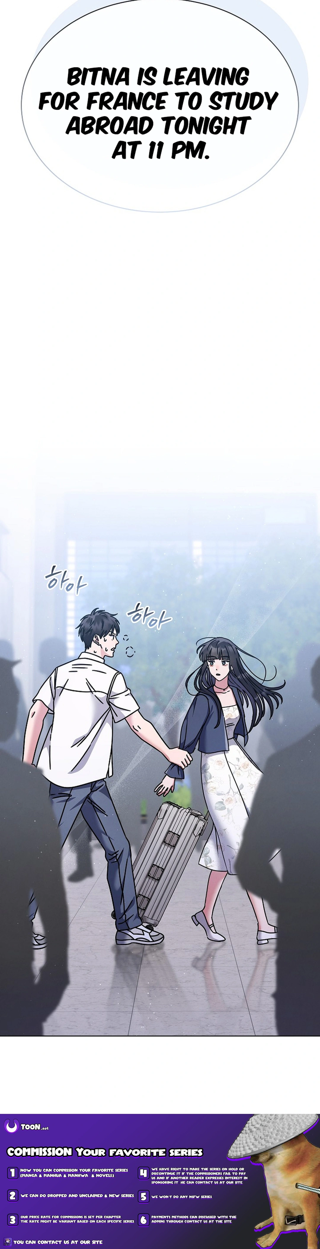 Read High School Musical Genius Is Paganini Reincarnated Manga Online