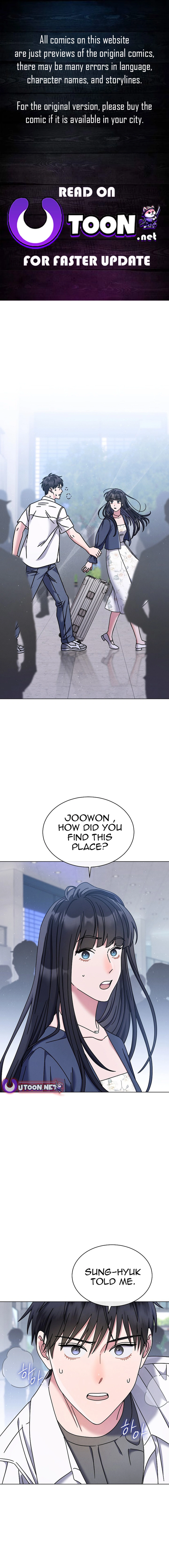 Read High School Musical Genius Is Paganini Reincarnated Manga Online