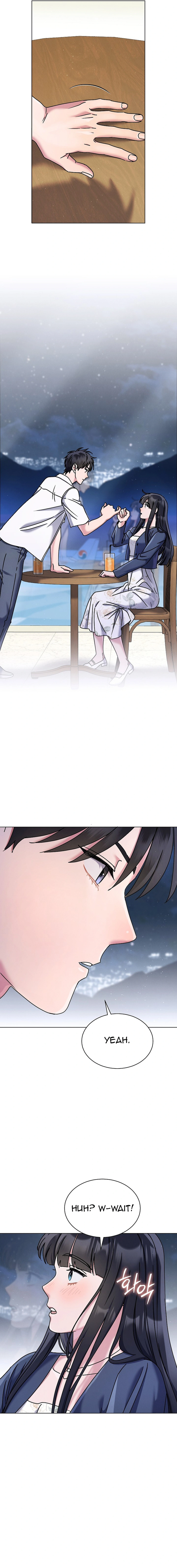 Read High School Musical Genius Is Paganini Reincarnated Manga Online