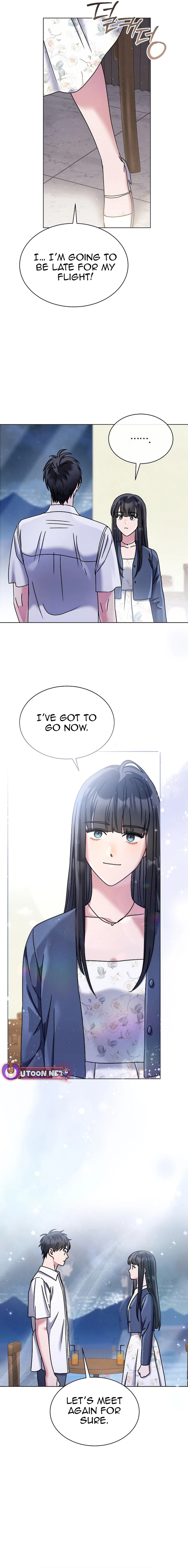 Read High School Musical Genius Is Paganini Reincarnated Manga Online