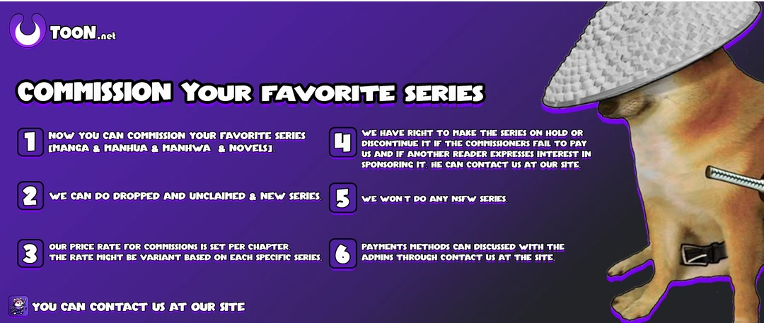 Read High School Musical Genius Is Paganini Reincarnated Manga Online