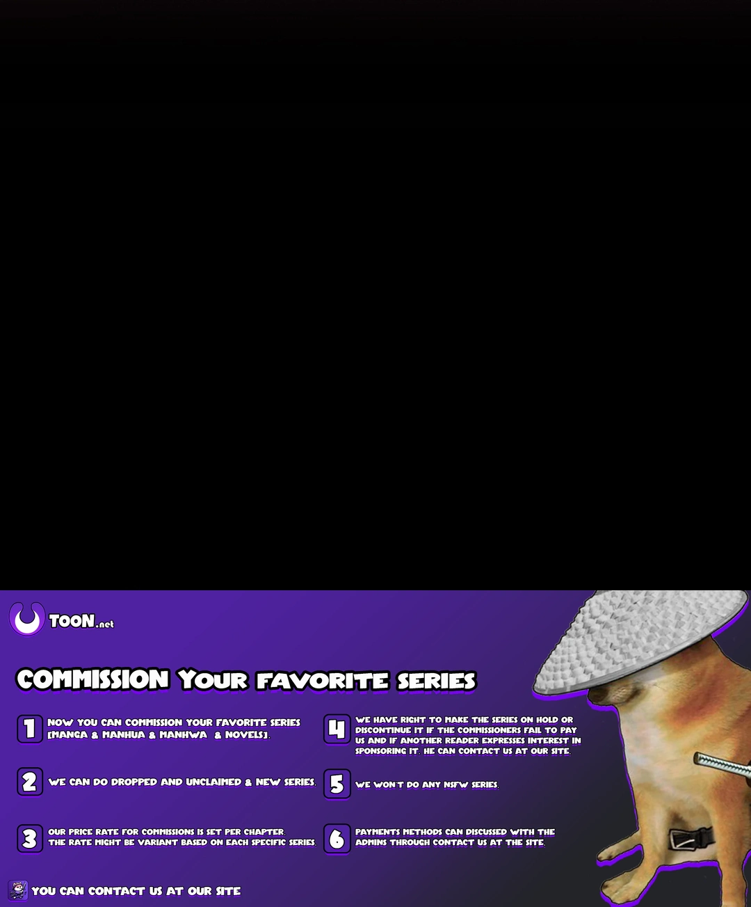 Read High School Musical Genius Is Paganini Reincarnated Manga Online