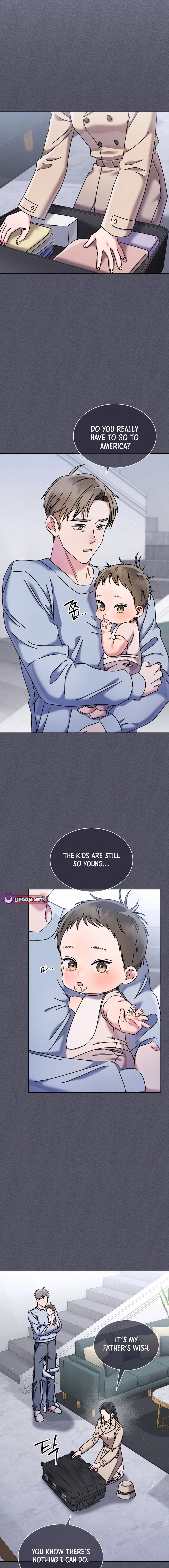 Read High School Musical Genius Is Paganini Reincarnated Manga Online