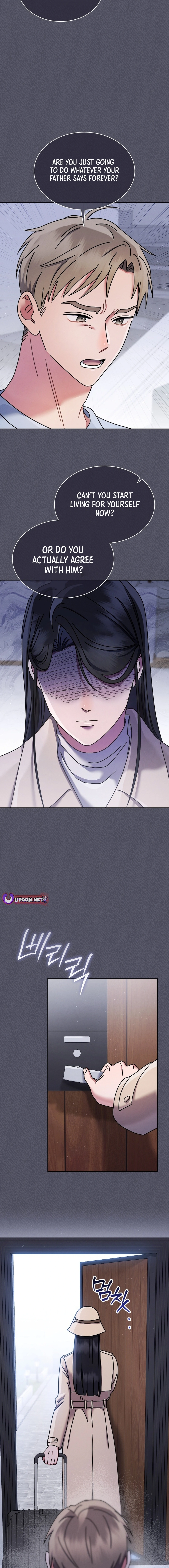 Read High School Musical Genius Is Paganini Reincarnated Manga Online