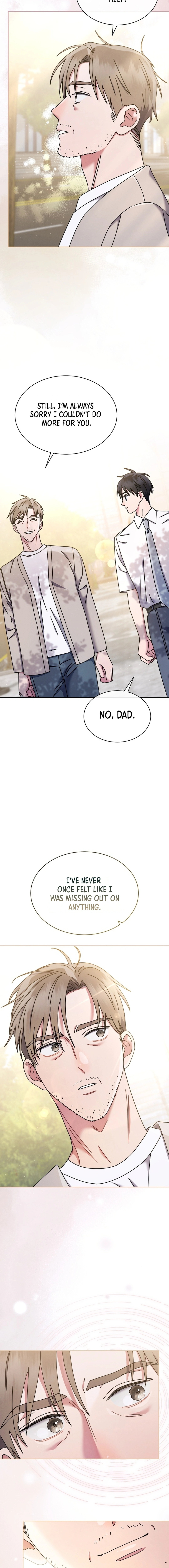 Read High School Musical Genius Is Paganini Reincarnated Manga Online