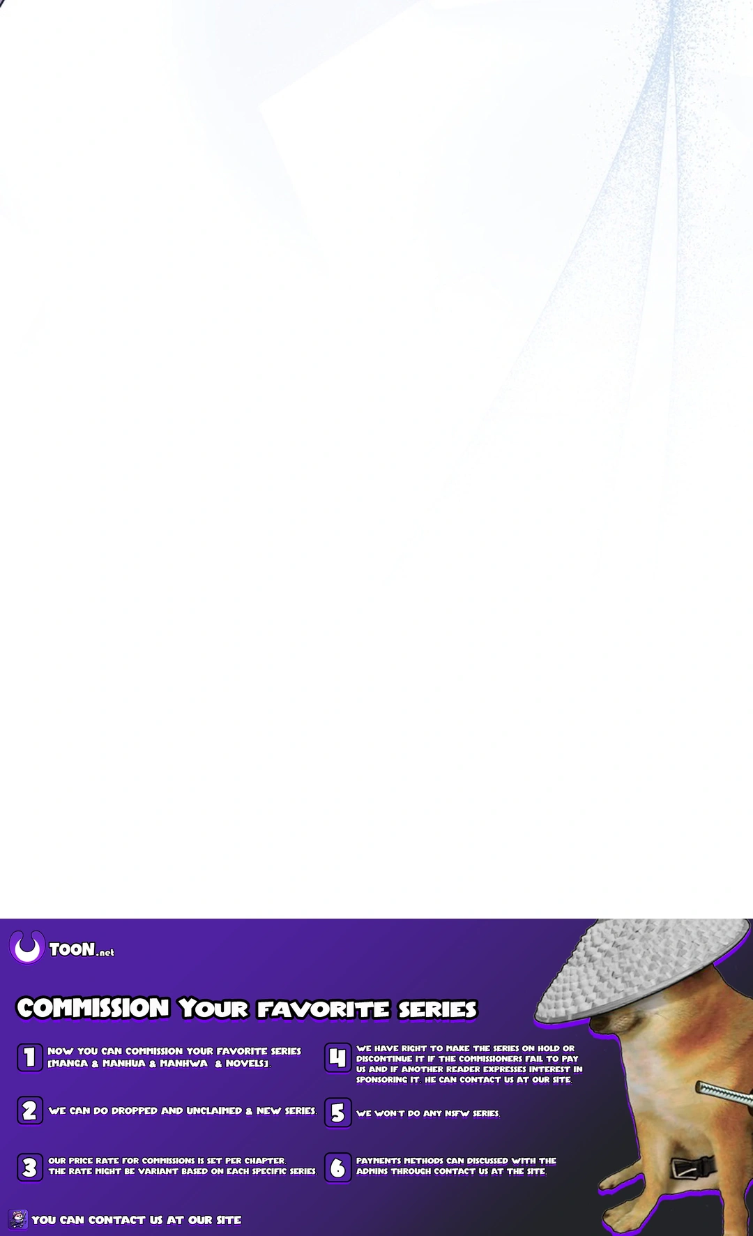 Read High School Musical Genius Is Paganini Reincarnated Manga Online